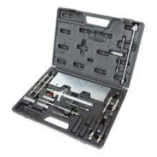 Set orodja za grelne svečke